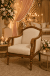 Rent Furniture for Film Set