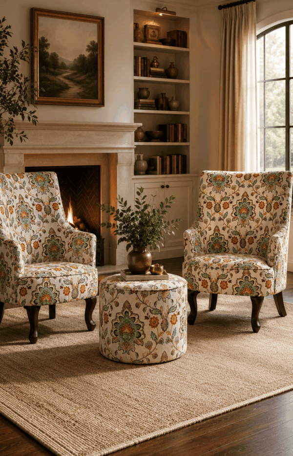 Best Furniture Rental in Mumbai