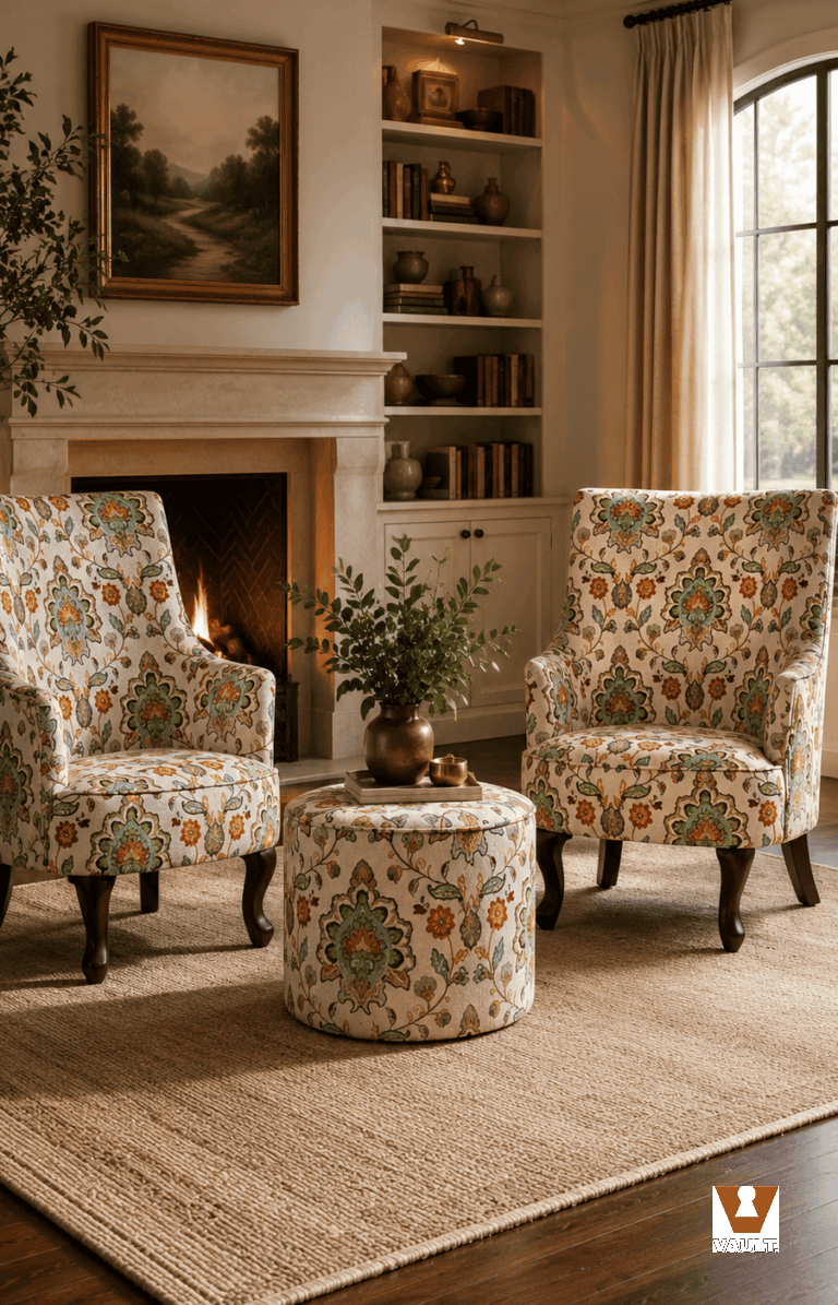 Best Furniture Rental in Mumbai