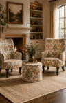 Best Furniture Rental in Mumbai