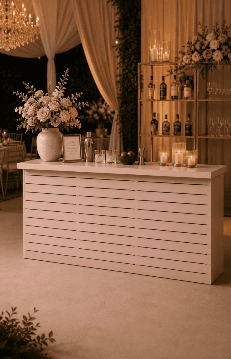 Rent Affordable Furniture for Filming Ad Shoot