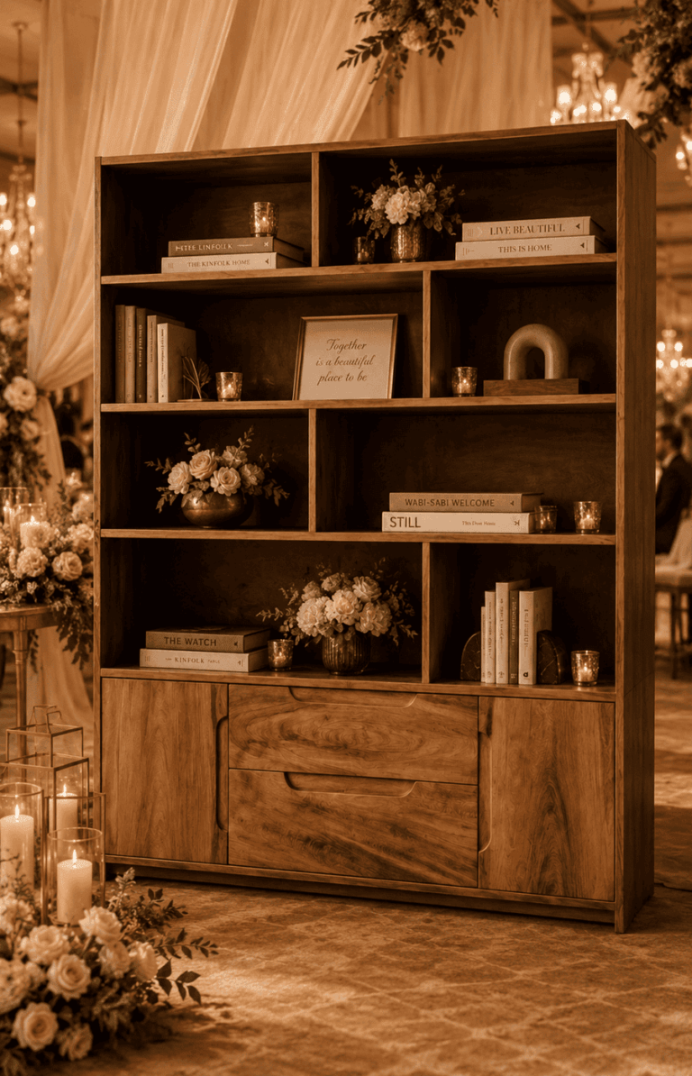 Rent Living Room Furniture in Mumbai from Vault.Furniture