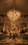 Wedding Furniture Rental at Vault.furniture