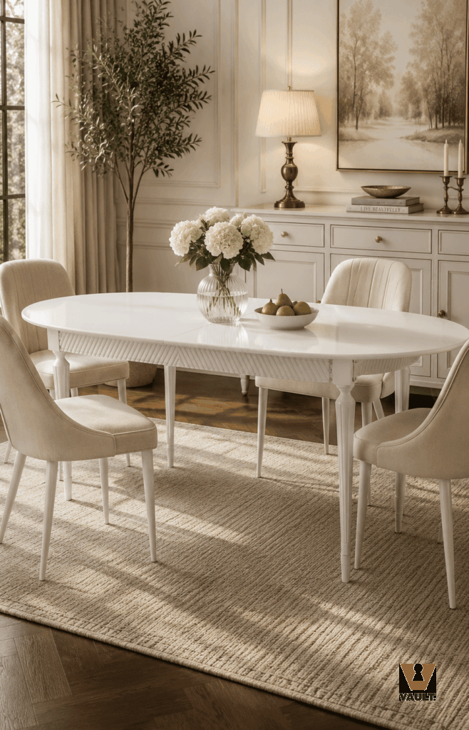 Furniture Rental Vs Buying 