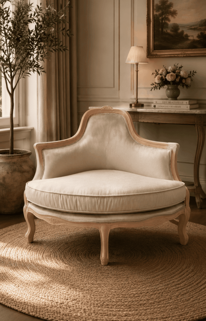 Rent Furniture for Film Sets
