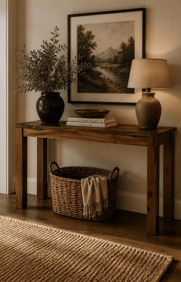 Film Furniture Rental Services