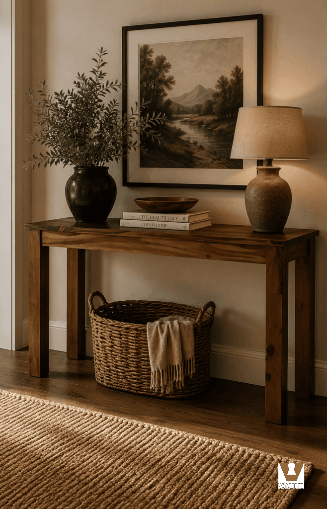 Film Furniture Rental Services
