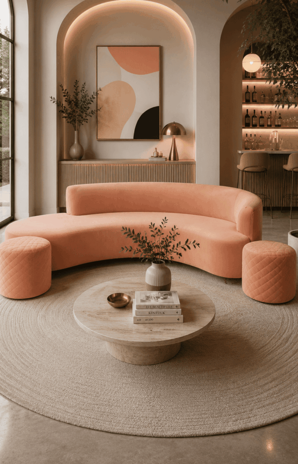 Home Furniture Rental in Mumbai
