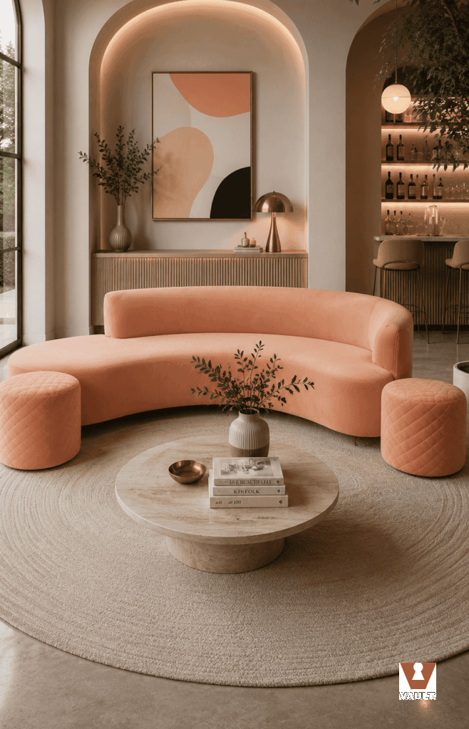 Home Furniture Rental in Mumbai