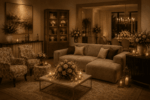 Monetize Unused Furnitures by utilizing Vault.Furniture Rentals