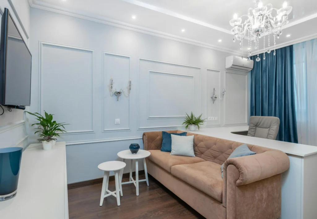 Home Rental Furniture
