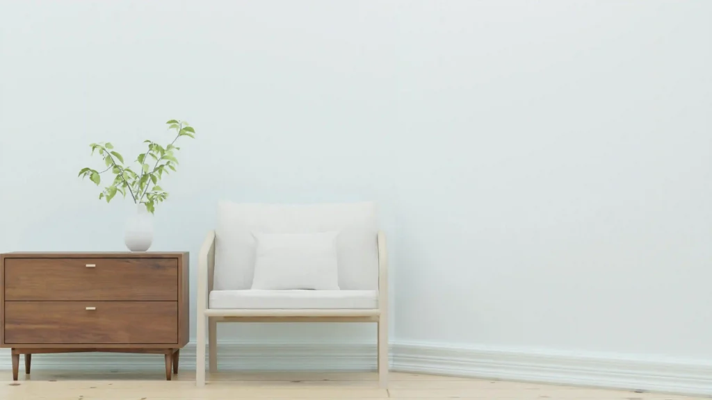 Rental Furniture