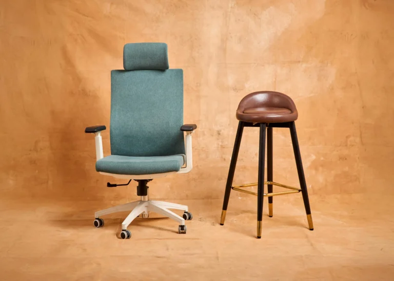 Furniture on Rent for Film Shoots in Mumbai
