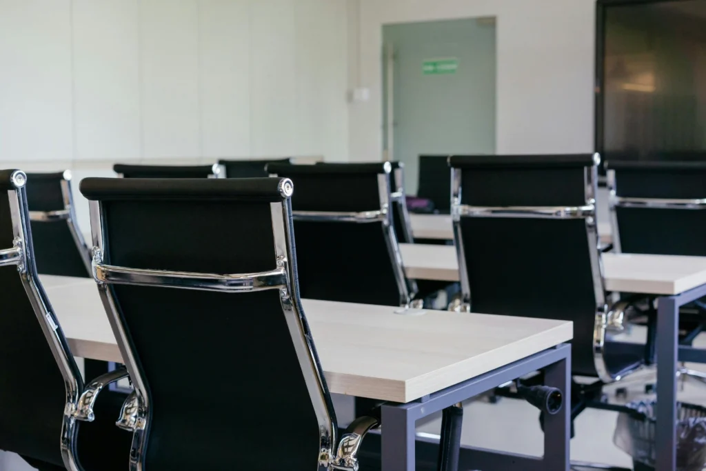 Monetizing your Excess Office Inventory