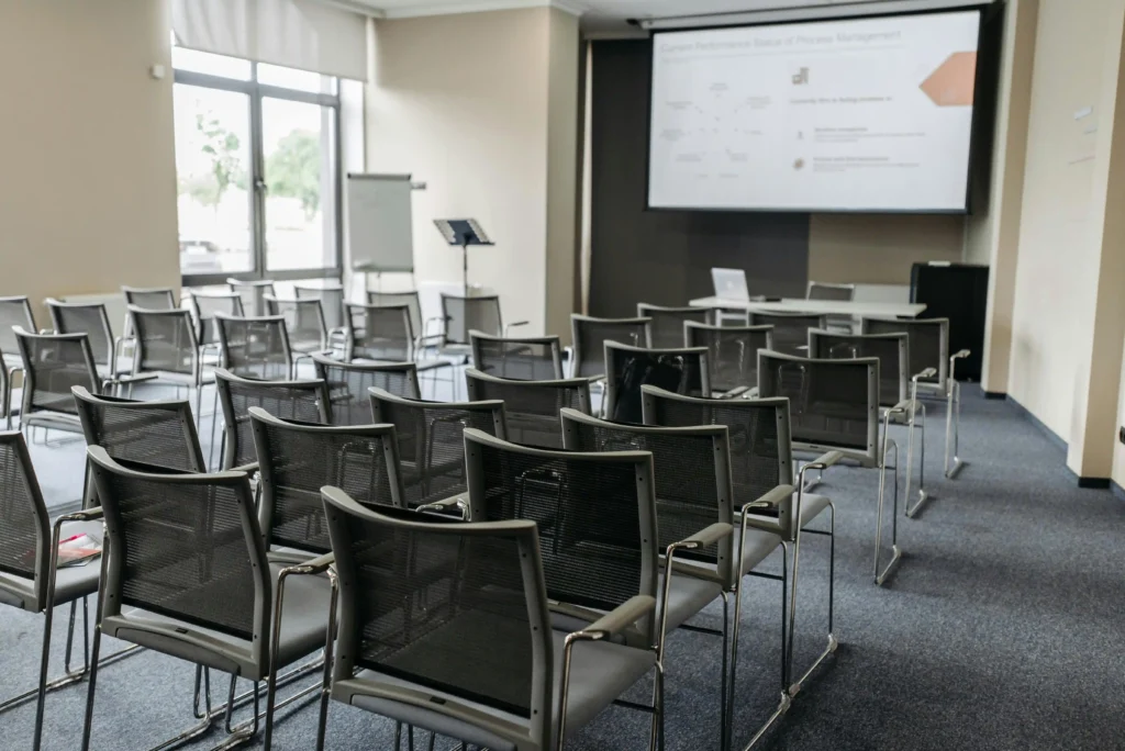 Event Furniture Rental 
