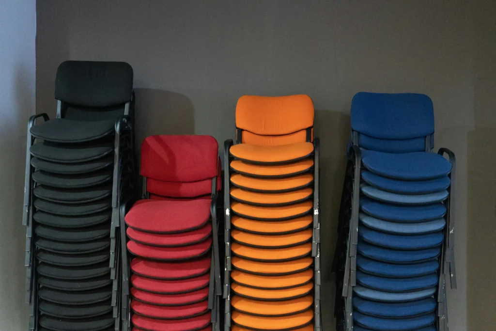 Furniture on Rent for Film Shoots in Mumbai