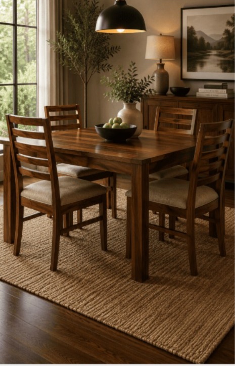 Rent Affordable Furnitures for Filming Ad Shoot on Vault.Furniture
