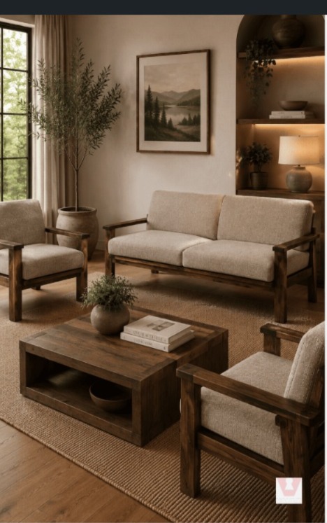 Rent Affordable Furnitures for Filming Ad Shoot on Vault.Furniture