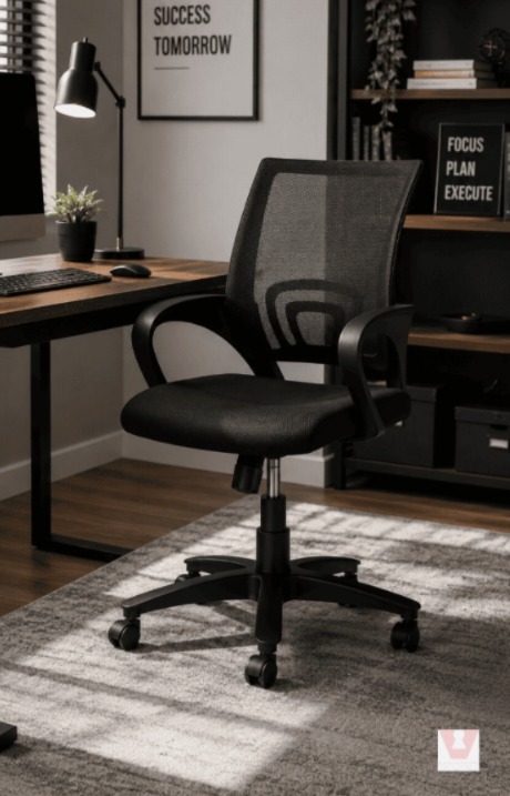 Rent Affordable Furnitures for Filming Ad Shoot on Vault.Furniture