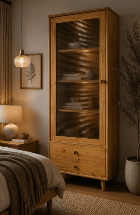 Home Furniture Rental