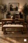 Furniture on Rent in Mumbai in 2026