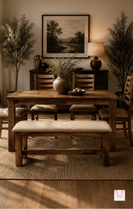 Furniture on Rent in Mumbai in 2026