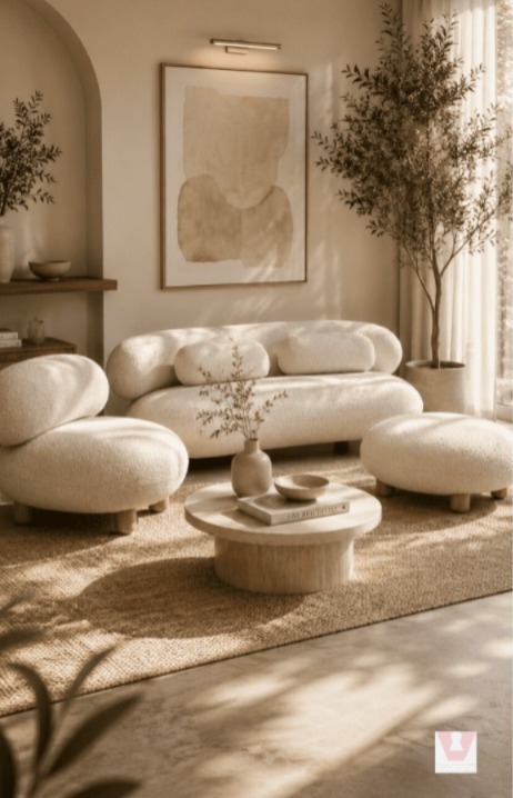 Corporate Event Furniture Rentals at Vault.furniture