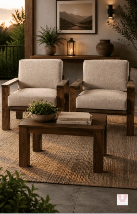 Corporate Event Furniture Rentals at Vault.furniture