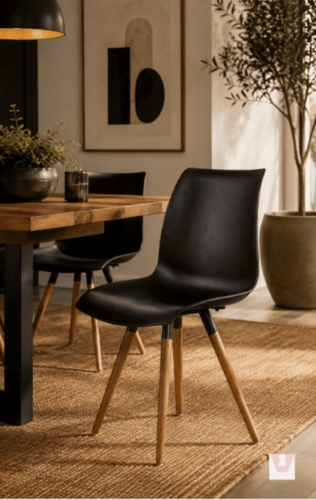Monetize Unused Furnitures at Vault.Furniture