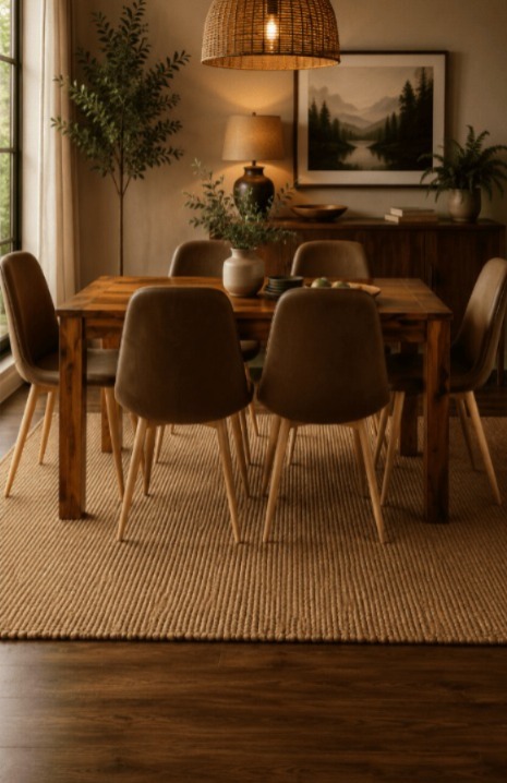 rent furniture for café launch Mumbai