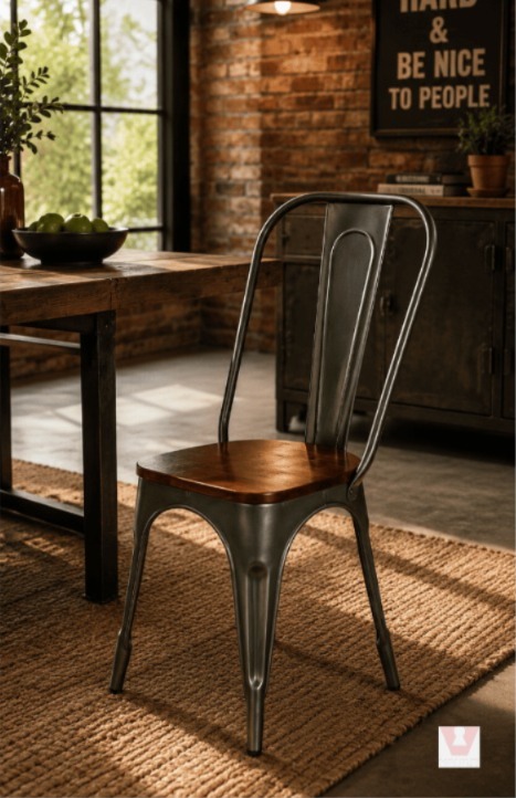 Rent furniture for café launch Mumbai