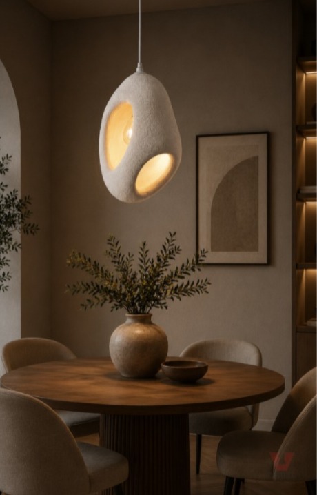 Rent furniture for café launch Mumbai
