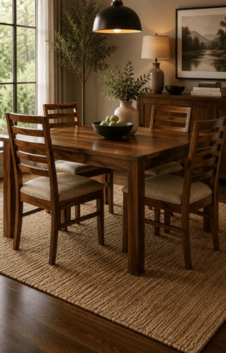 Furniture on Rent in Mumbai at Vault.furniture