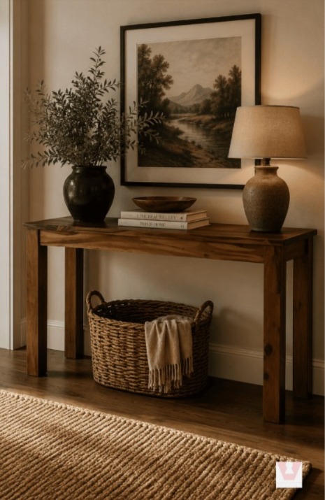 Furniture on Rent in Mumbai in 2026
