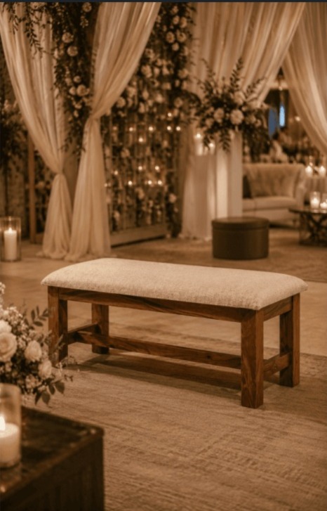 Rent Living Room Furniture from Vault.Furniture