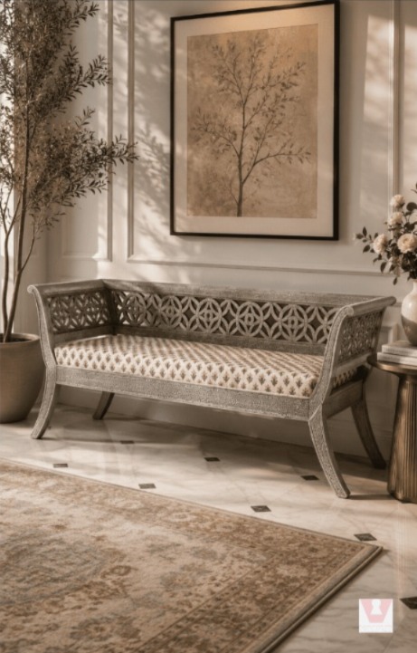 Outdoor Furniture Rental for Balcony