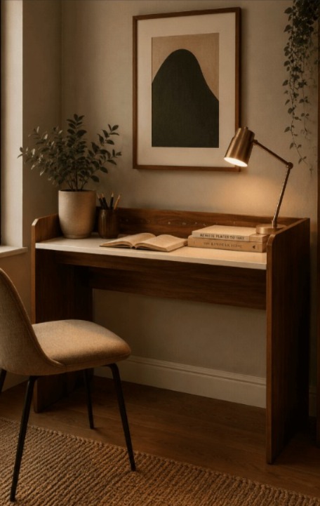 Work from Home Furniture Rental at Vault.Furniture