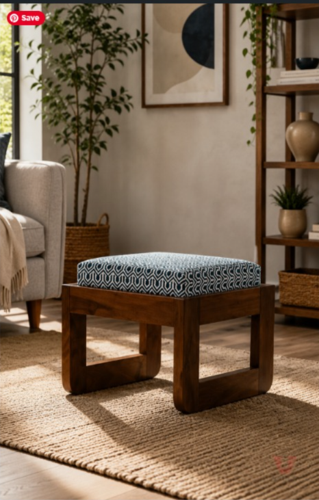 Home Office Furniture Rental Setup at Vault.furniture