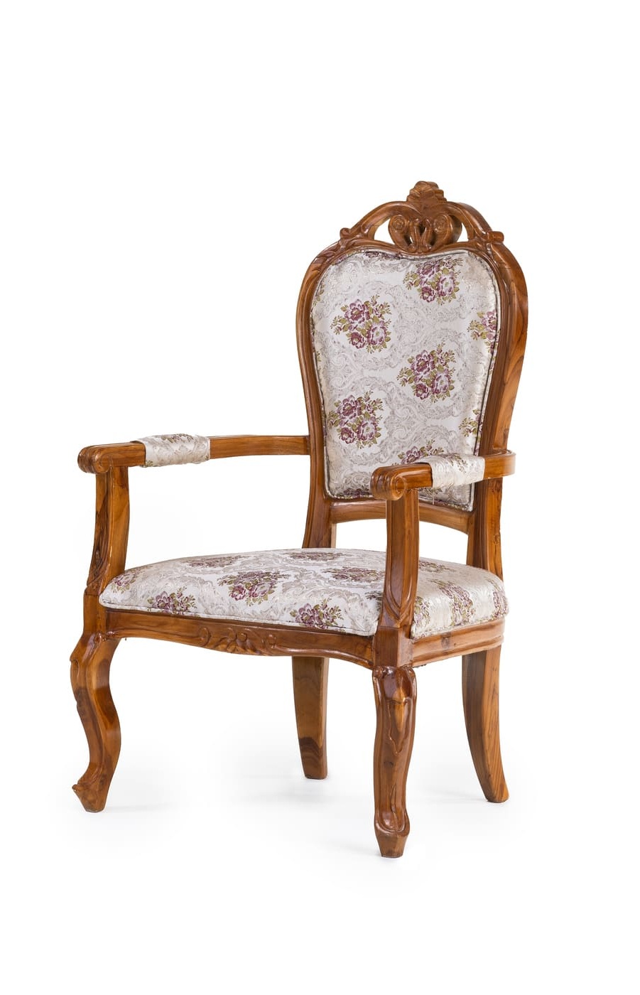 Maharaja Chair - Image 2