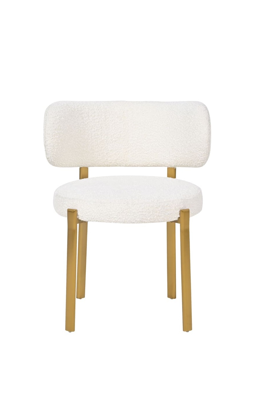 Ivory Aura Chair - Image 2