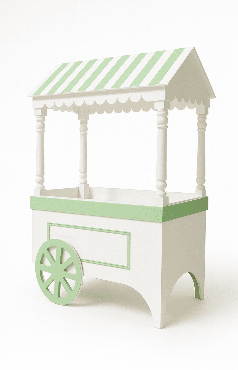 Cart - Image 2
