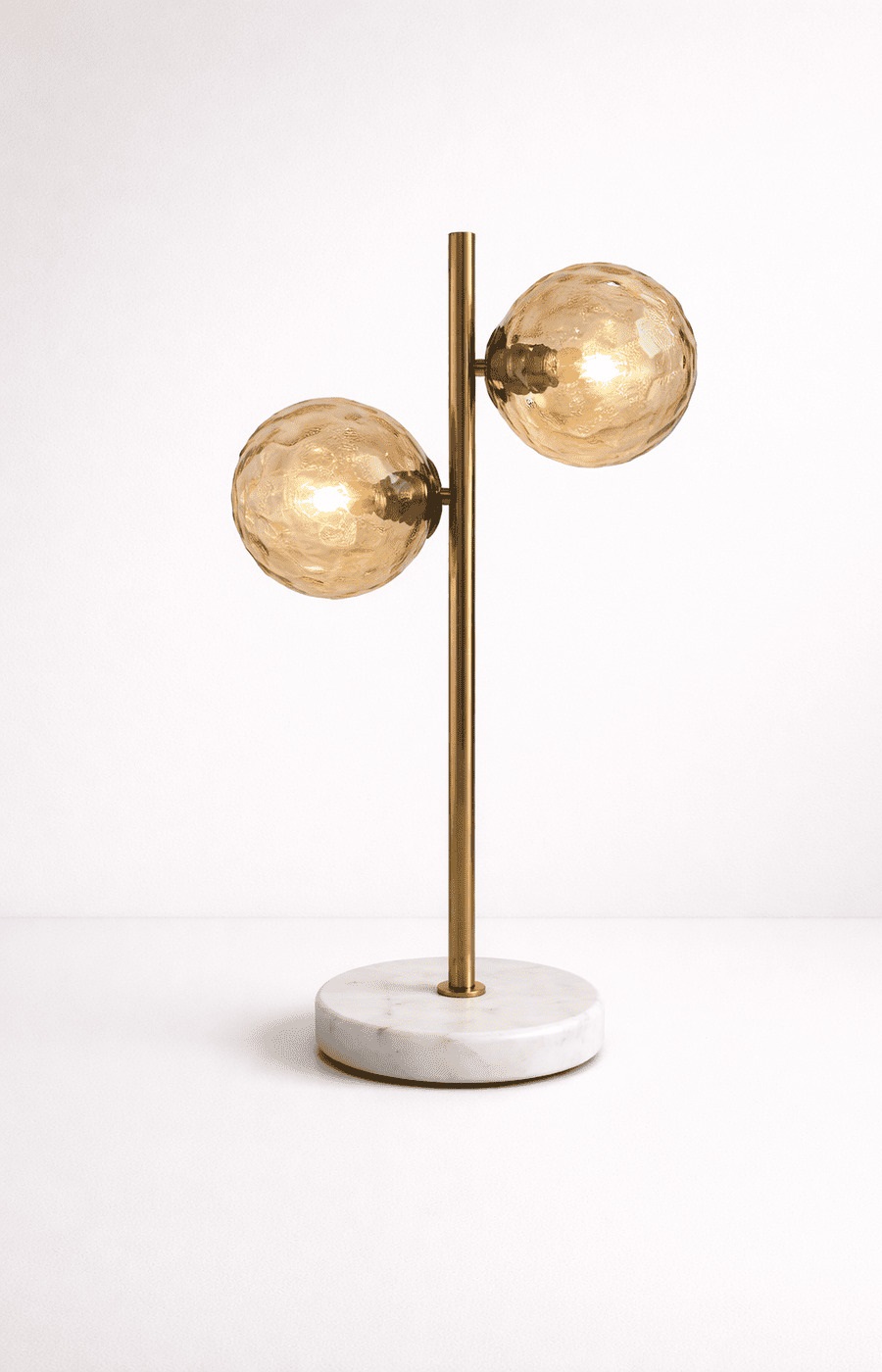 Alden Table Lamp - Image 2