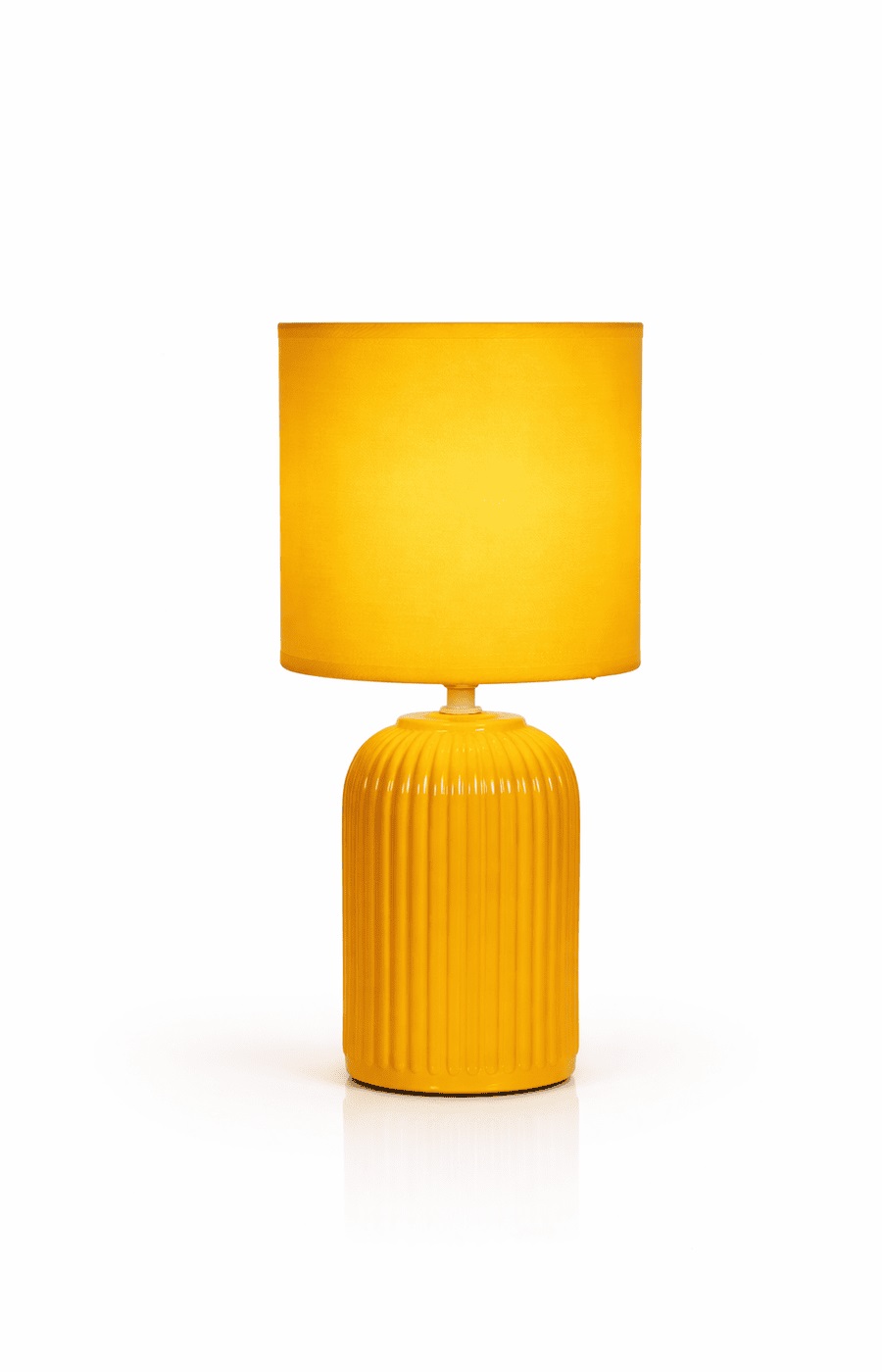 Marigold Table Lamp - Image 2