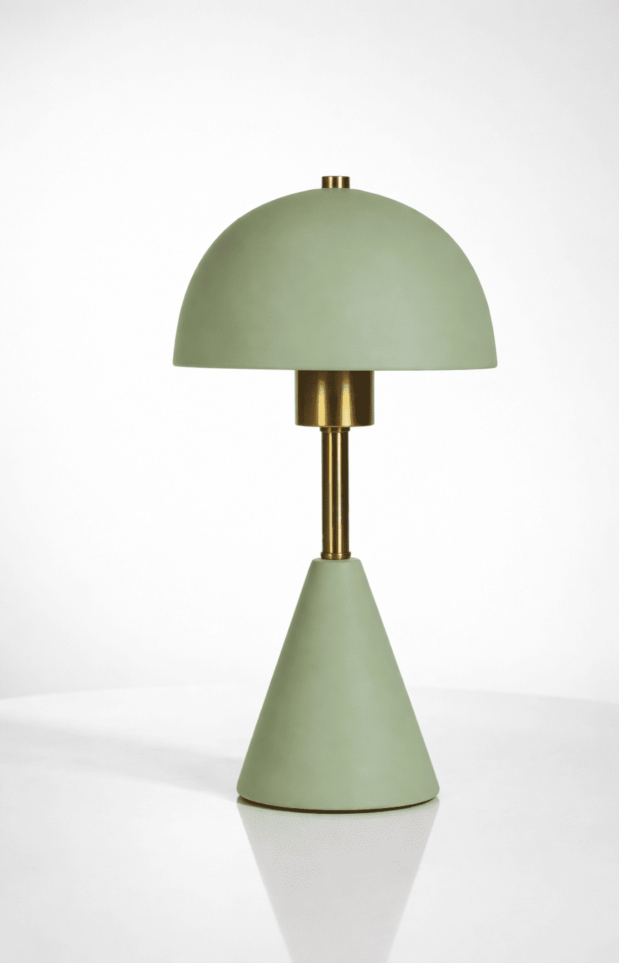 Macaron Table Lamp - Image 2