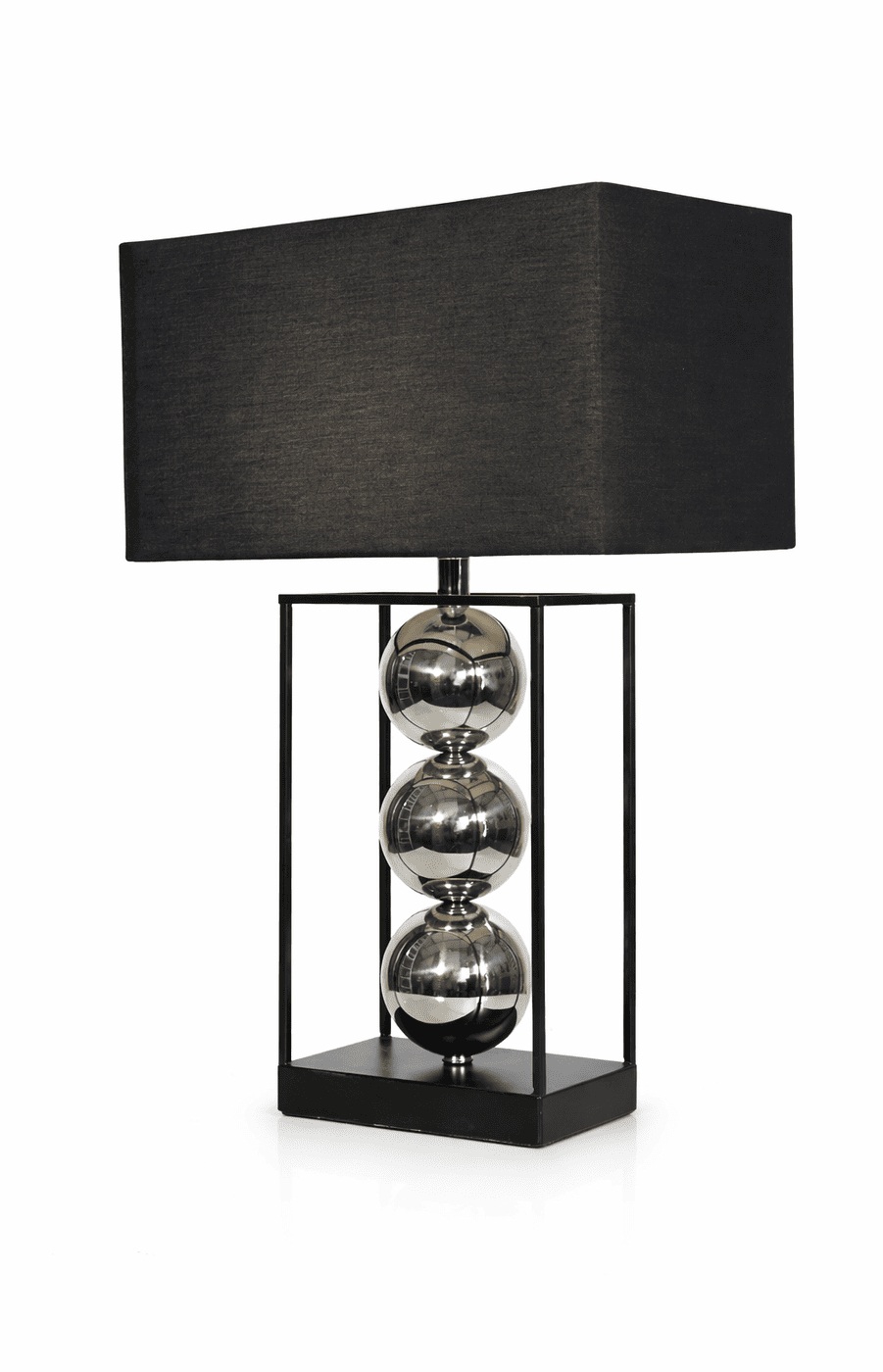 Midnight Sphere Lamp - Image 2