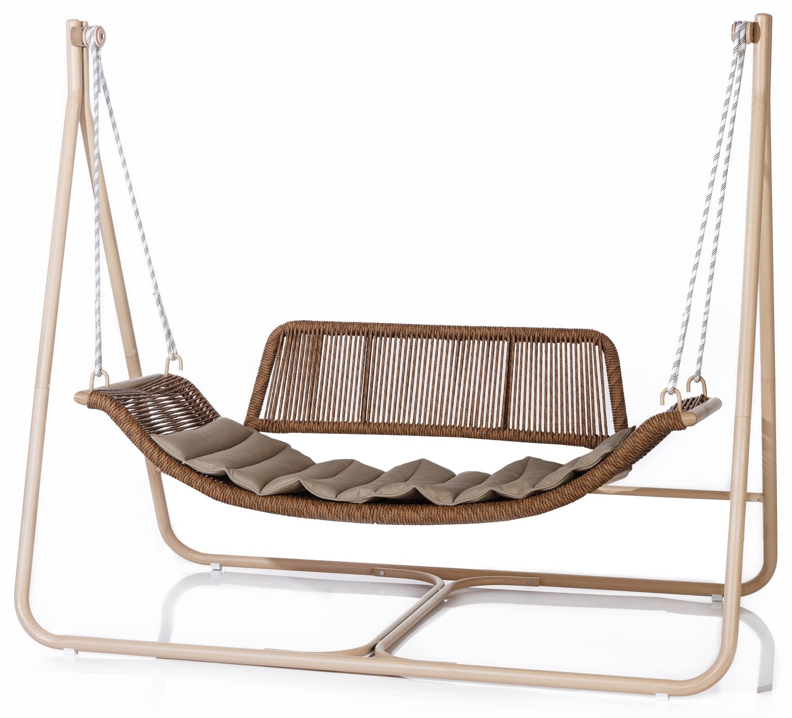 Cane Swing - Image 2