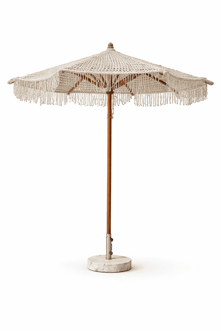 Bohemian Umbrella - Image 2