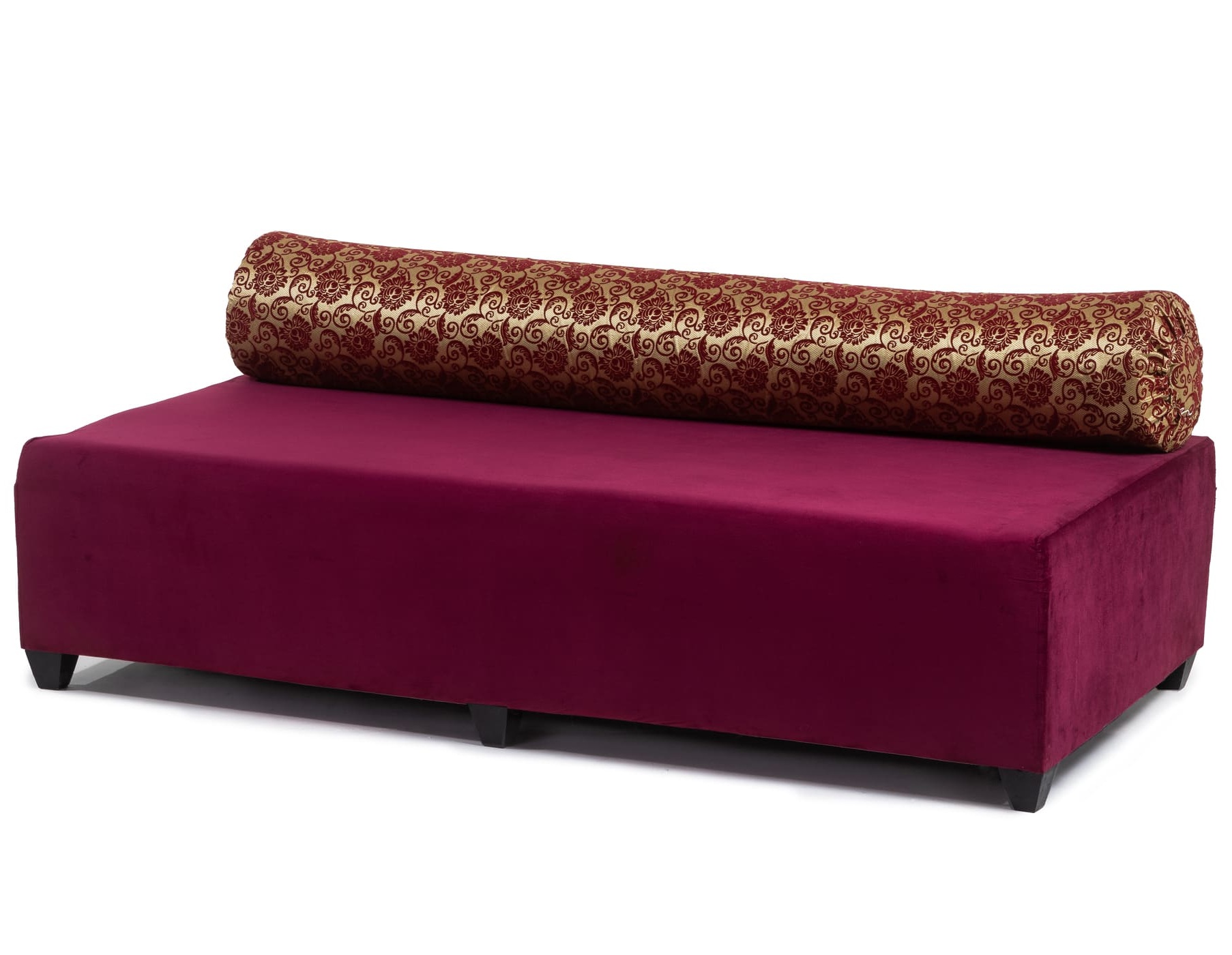 Traditional Sofa Deewan - Image 2