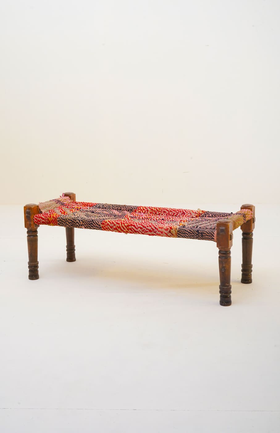 Colorful Small Khatiya - Image 2