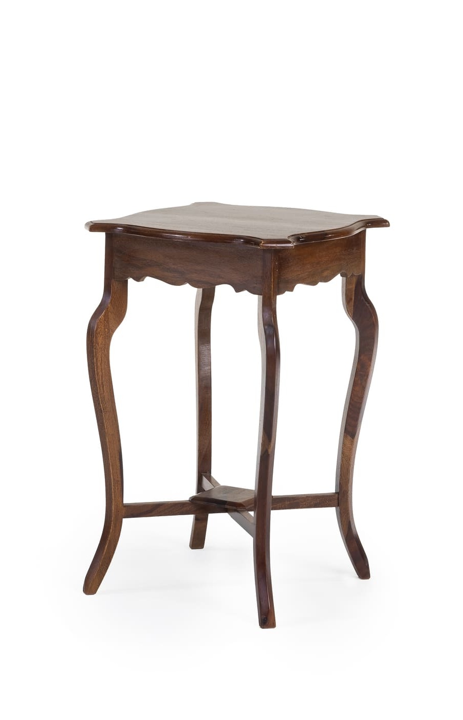 Vintage Rosewood Coffee Table - Image 2